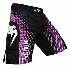 shorts_electron_ufc130_purple_black1