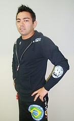 20081017 014