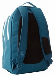 RVCA-Mens-Pac-IV-blue_2