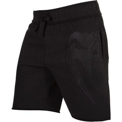 Venum Assault Training Shorts black black 1