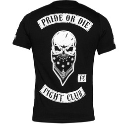 t-shirt-fight-club1