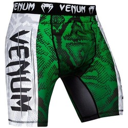 Amazonia 5 Vale Tudo Shorts amazonia green 1