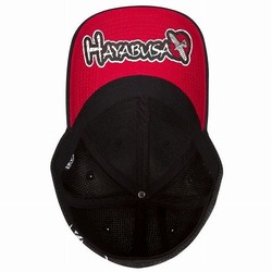 Legacy Hat  Black4
