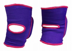 knee_purple_2