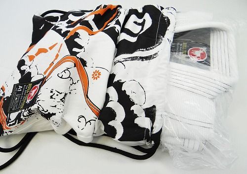 fujinraijin_wht_6