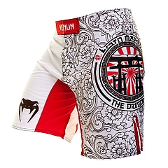 Lyoto Machida Torii Legacy ice 1