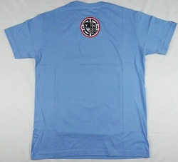 asura_tee_lightblue2