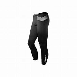 Pro Comp Compression Pants 1