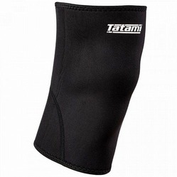 Basic Knee Support 1