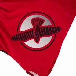 Glory_Kickboxing_Shorts_red_3