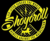 Shoyoroll Brand