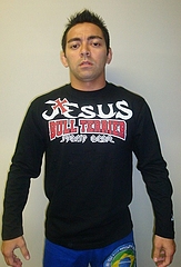 20090122 014