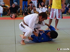 20080901 060