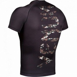 rash_original_giant_ss_junglecamo_black4