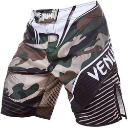 fs_camo_hero_1500_2_1_1