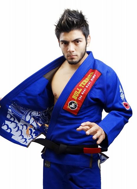 fujinraijin_blue_1