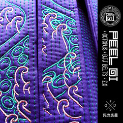OC-Belt-v2-Purple_02