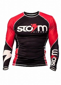 Compressed_Fit_Rashguard _LS1