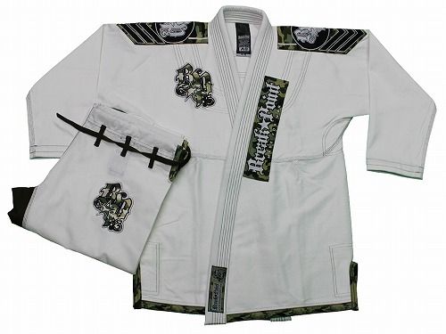 GI Limited Edition Made for war wt3