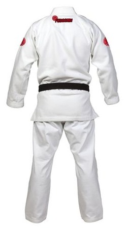 fudoshinwhite-3