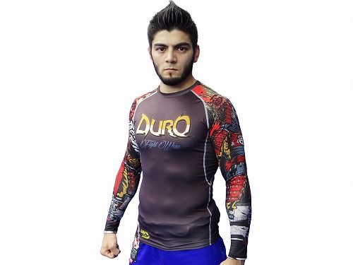 durorashsamurai_1
