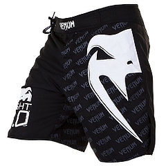 Light 2.0 Black 1