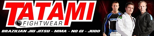 tatamilogo