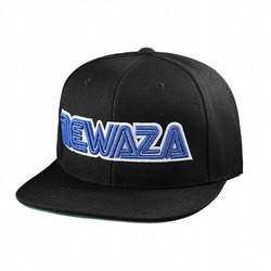 Newaza Genesis Hat 1