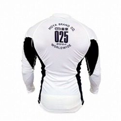 WHITE_LONG_SLEEVE_AVENTADOR2_RASHGUARD2