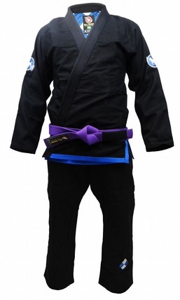 Harlequin_black_1