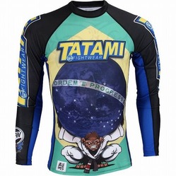 Atlas Longsleeve Rashguard1