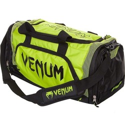 Trainer Lite Sport Bag yellow 1