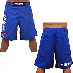 Shorts Fight Pro
