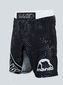 fightshorts_DOTS_black1