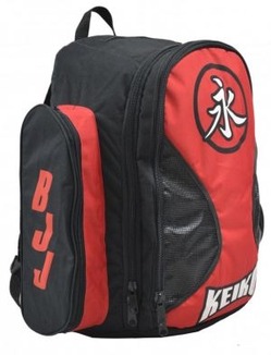 Mochila_Big_Bag3