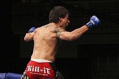 Kill iT UFC