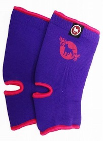 ankle_purple_2