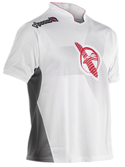 Training Tee WT1
