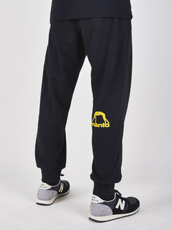 eng_pl_MANTO-sweatpants-TOKYO-black-673_2