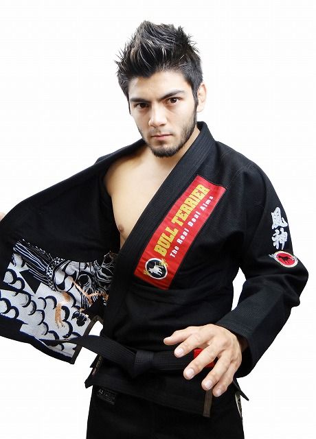 fujinraijin_black_1