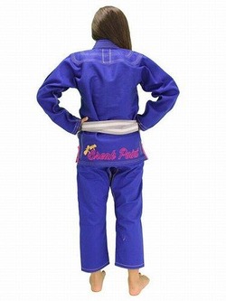 Women_s_Gi_Dragonfly_Blue3