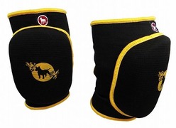 knee_black_1