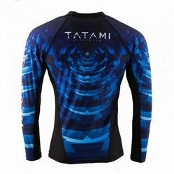 Vortex Rash Guard2