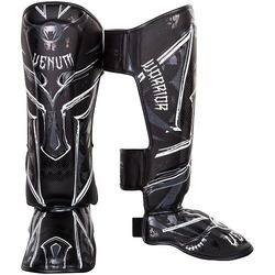 Gladiator 3 Shinguards 1