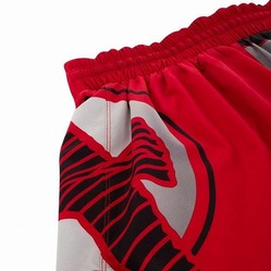 Kickboxing_Shorts_red_3