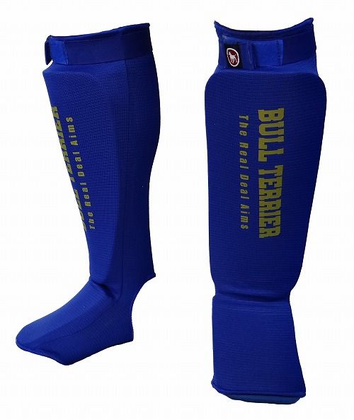 instepguard_blue