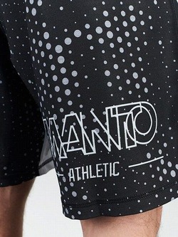 fightshorts_DOTS_black3