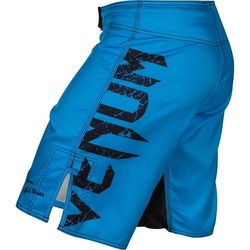 fs_original_giant_blue_1500_6