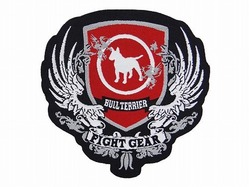patch_emblem