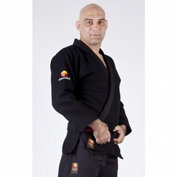 gi Classic BK1